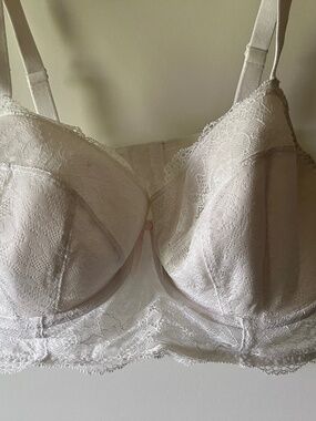 Freya sexy lace bra size 36DD